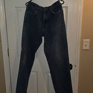 Kirkland Signature Jeans - great condition size 34x34